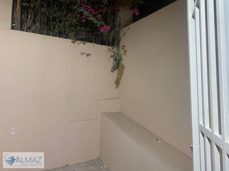 8 IMG-20250630-WA0234. jpg