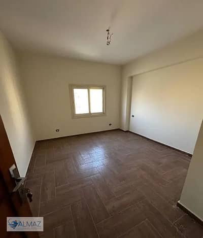 3 Bedroom Apartment for Rent in New Cairo, Cairo - IMG-20250831-WA0102. jpg