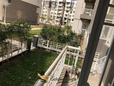 3 Bedroom Apartment for Rent in Madinaty, Cairo - 1000066100. jpg