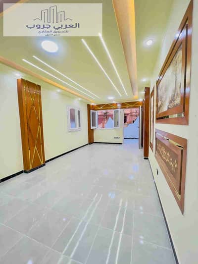 فلیٹ 2 غرفة نوم للبيع في النخيل، الإسكندرية - 1000282969. jpg