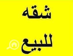 3 WhatsApp Image 2025-08-31 at 12.48. 54 PM. jpeg