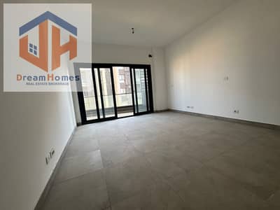 2 Bedroom Flat for Rent in Madinaty, Cairo - 3e9055a9-3951-403a-9019-414f9bd26a56. jpg