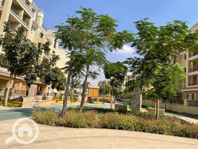 شقة 3 غرف نوم للبيع في مدينة المستقبل، القاهرة - 59f6e44a-7070-4ca0-b55b-4df599d0d1f4. jpg