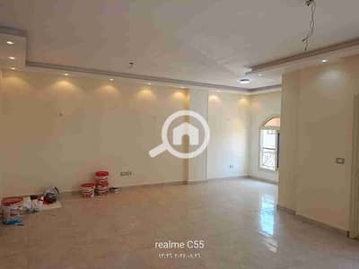 3 Bedroom Flat for Rent in New Cairo, Cairo - 1000555612. jpg