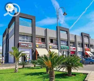 مطعم و كافيه  للبيع في مدينتي، القاهرة - 1000212192. jpg