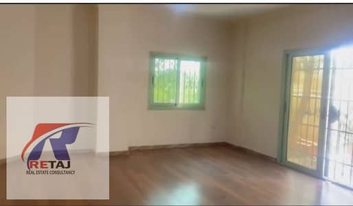 4 Bedroom Duplex for Rent in New Cairo, Cairo - WhatsApp Image 2025-08-31 at 12.44. 14 PM. jpeg