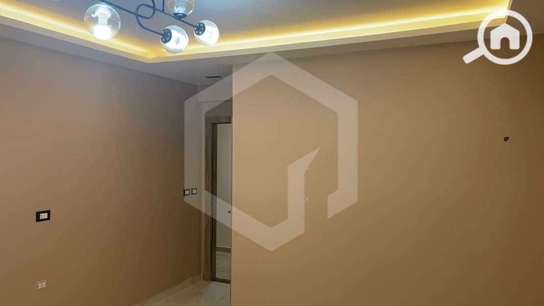 5 Muntain View Icity 5. jpg