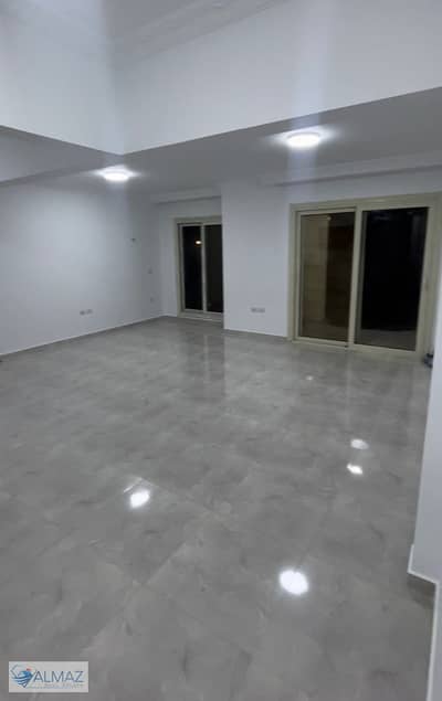 فلیٹ 2 غرفة نوم للايجار في القطامية، القاهرة - IMG-20250831-WA0166. jpg