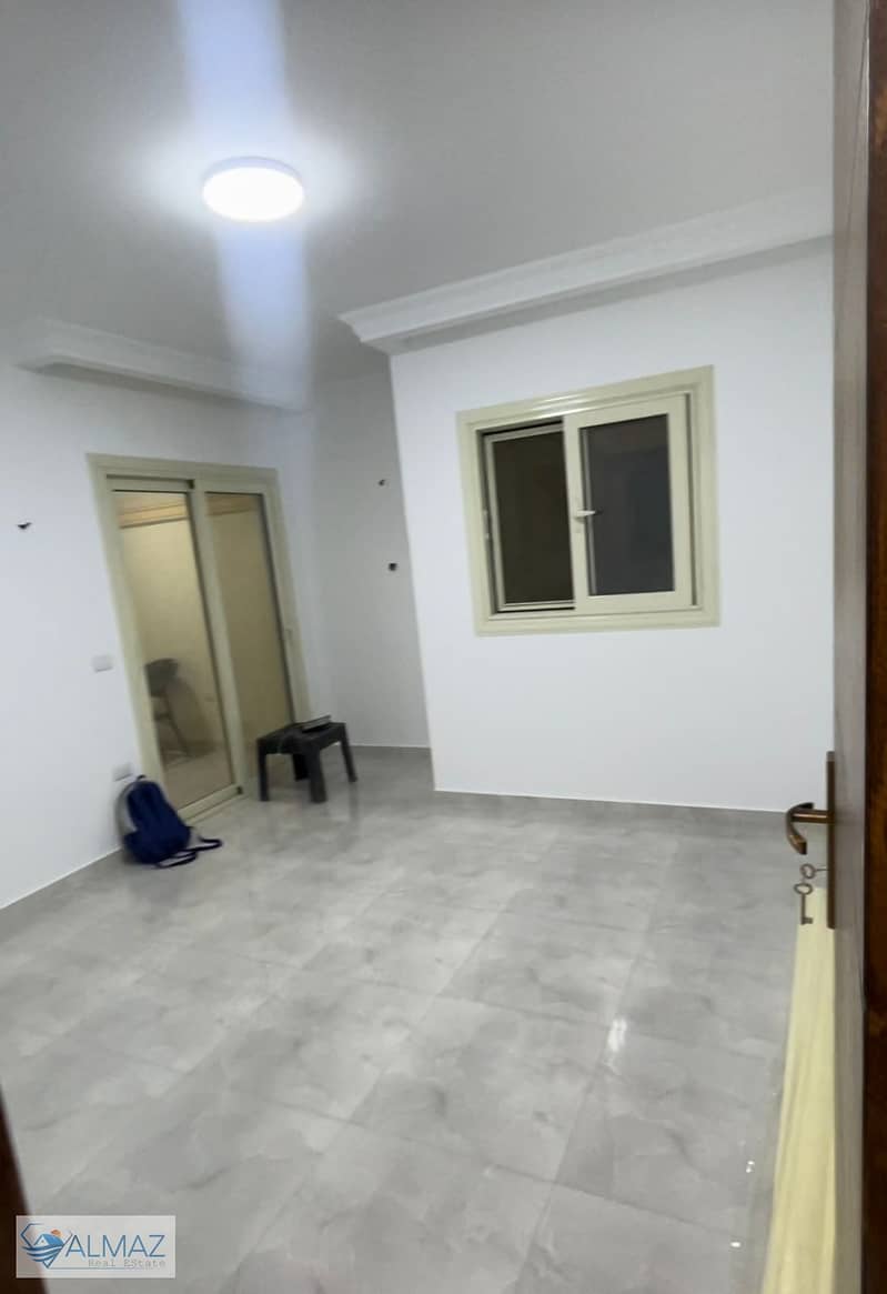 7 IMG-20250831-WA0169. jpg