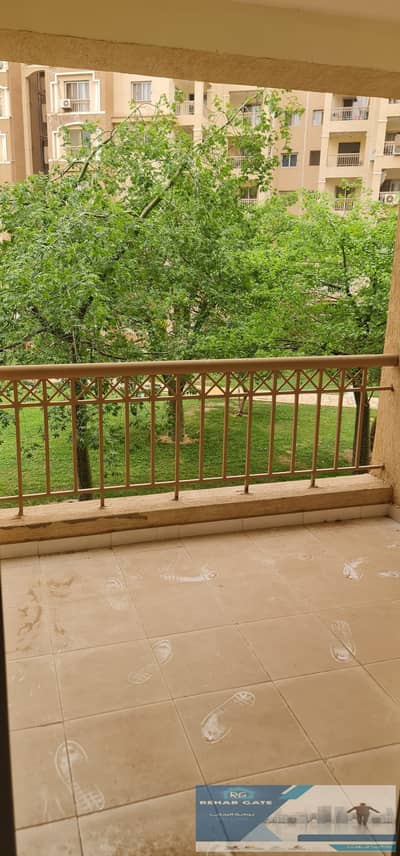 فلیٹ 2 غرفة نوم للبيع في مدينتي، القاهرة - fd49a0e7-1158-4dd5-845f-27b2b40a4779. jpg