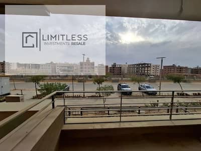 2 Bedroom Apartment for Sale in New Cairo, Cairo - WhatsApp Image 2025-08-26 at 3.30. 50 PM (3)_800x600. jpg