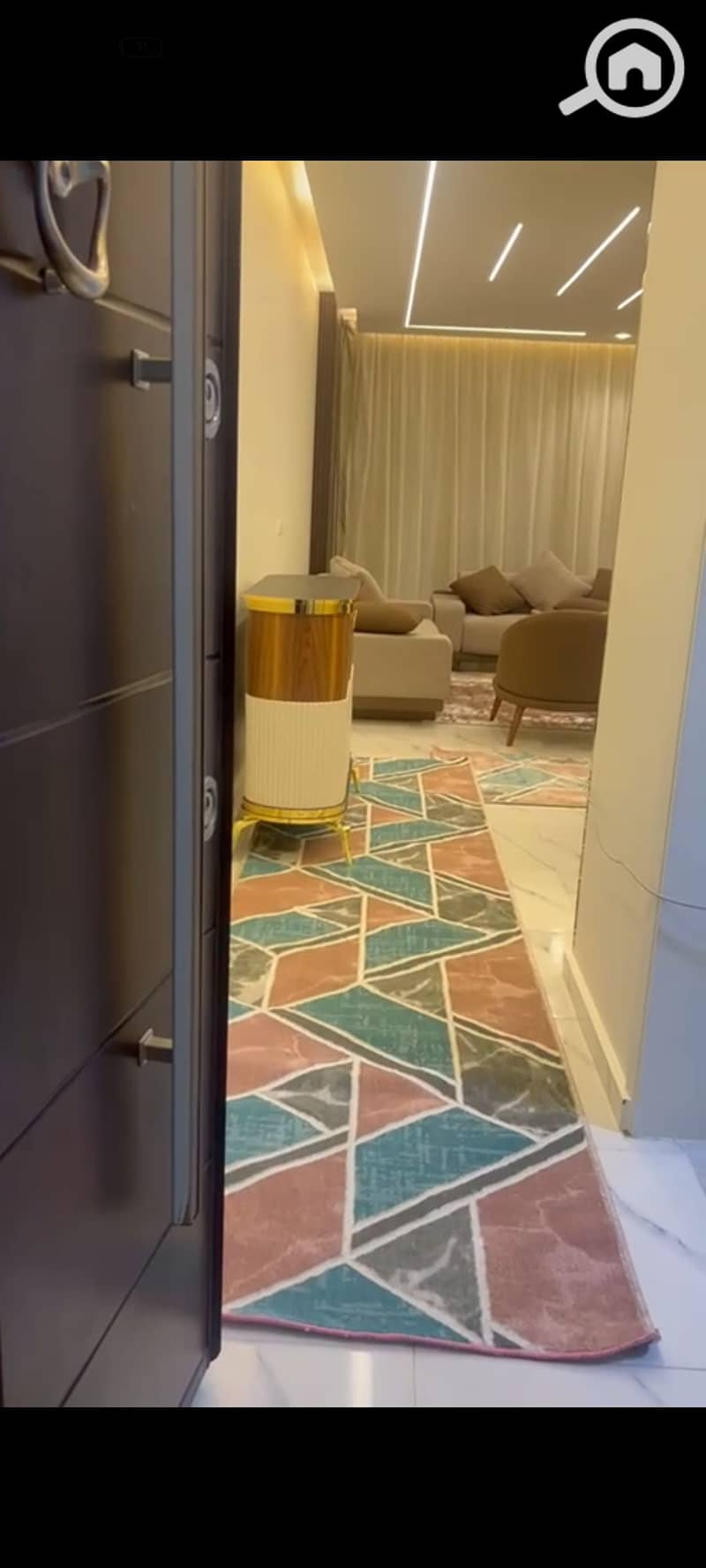 Screenshot_٢٠٢٥-٠٨-٣١-١١-٣٧-٤٧-٧٤_7352322957d4404136654ef4adb64504. jpg