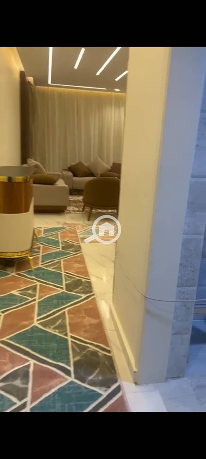 5 Screenshot_٢٠٢٥-٠٨-٣١-١١-٣٧-٥٠-٠٧_7352322957d4404136654ef4adb64504. jpg