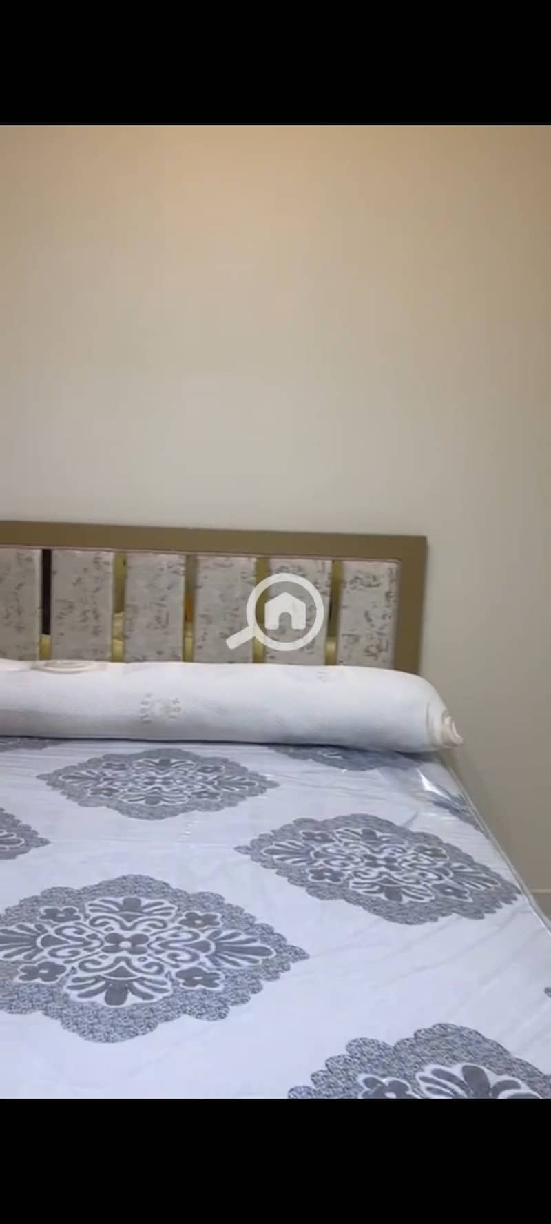 20 Screenshot_٢٠٢٥-٠٨-٣١-١١-٣٩-٠٣-٧١_7352322957d4404136654ef4adb64504. jpg