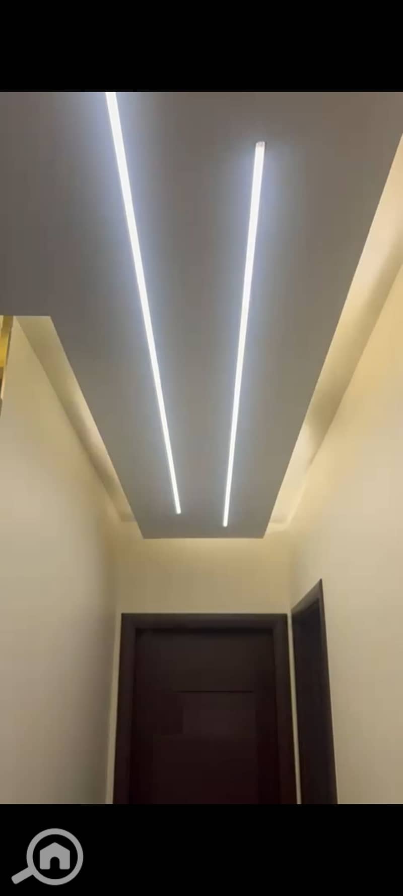 23 Screenshot_٢٠٢٥-٠٨-٣١-١١-٣٨-٥٠-٥١_7352322957d4404136654ef4adb64504. jpg