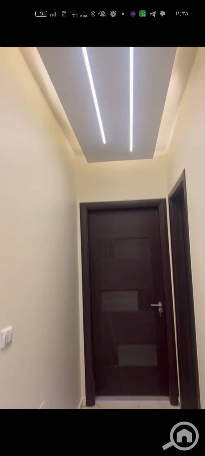 24 Screenshot_٢٠٢٥-٠٨-٣١-١١-٣٨-٤٨-٧٣_7352322957d4404136654ef4adb64504. jpg