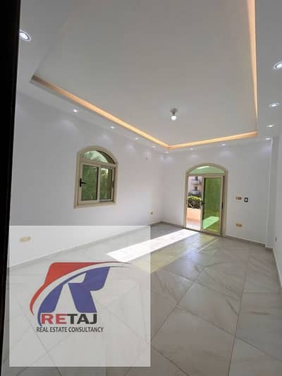 3 Bedroom Flat for Rent in New Cairo, Cairo - WhatsApp Image 2025-08-31 at 12.56. 02 PM. jpeg