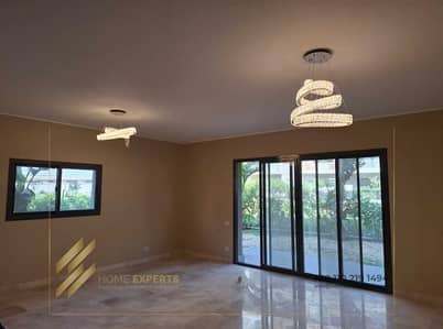 4 Bedroom Flat for Rent in New Cairo, Cairo - WhatsApp Image 2025-08-26 at 2.41. 45 PM. jpeg