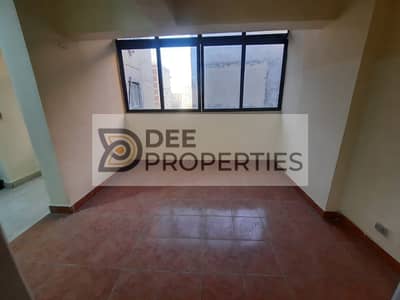 2 Bedroom Duplex for Sale in Zezenia, Alexandria - IMG-20250831-WA0086. jpg