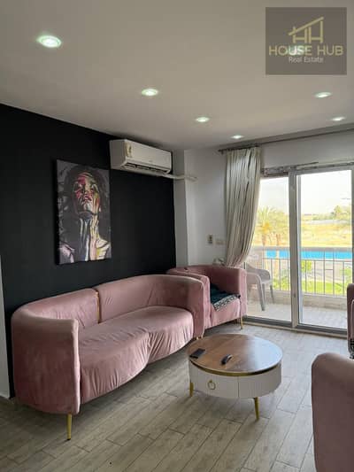 2 Bedroom Flat for Rent in Madinaty, Cairo - feeb3b06-81ec-4ee3-a4fc-e0608bc4c3e1. jpeg