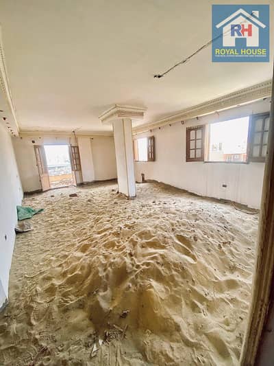 شقة 3 غرف نوم للبيع في مدينة نصر، القاهرة - WhatsApp Image 2025-08-13 at 2.57. 28 PM. jpeg