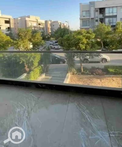 فلیٹ 3 غرف نوم للايجار في القاهرة الجديدة، القاهرة - 20250831_121144. jpg
