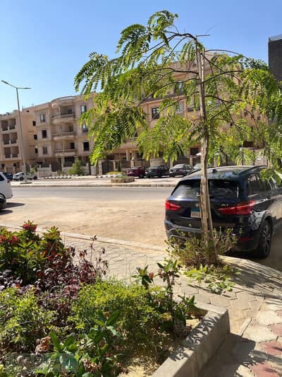 4 Bedroom Duplex for Rent in North Coast, Matruh - WhatsApp Image 2025-08-22 at 12.22. 32 AM (1). jpeg