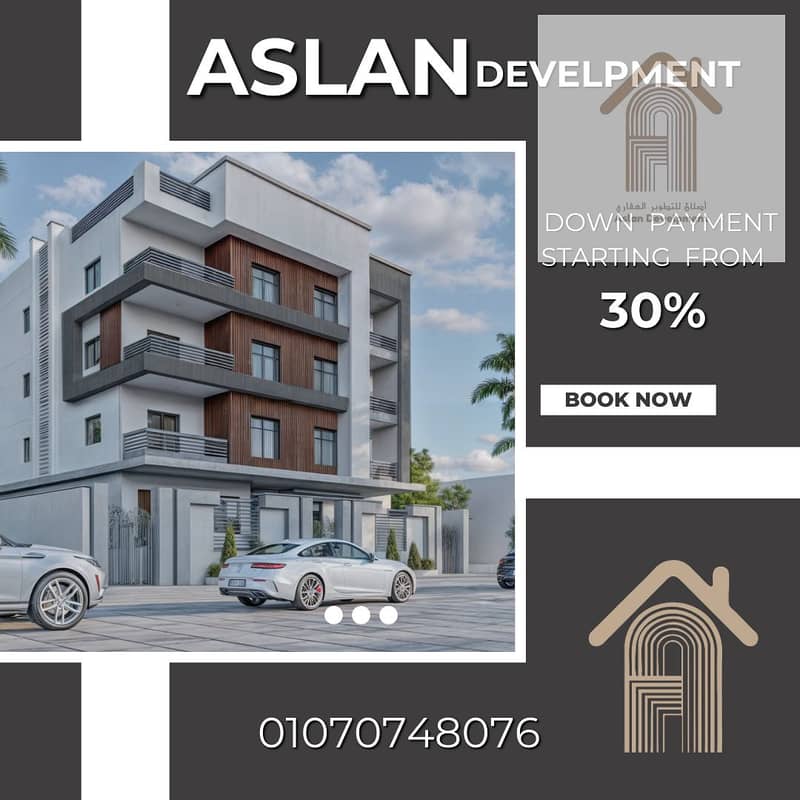9 White Modern Real Estate Modern Home For Sale Instagram Post. png