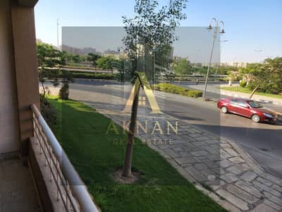 شقة 3 غرف نوم للايجار في مدينتي، القاهرة - WhatsApp Image 2025-08-30 at 4.38. 33 PM (1). jpeg