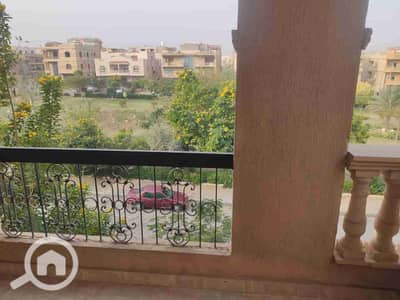 شقة 3 غرف نوم للايجار في القاهرة الجديدة، القاهرة - 1000555652. jpg