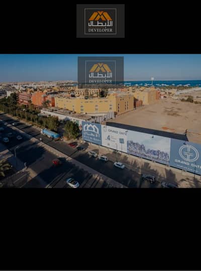 1 Bedroom Flat for Sale in Hurghada, Red Sea - WhatsApp Image 2025-07-21 at 4.03. 15 PM. jpeg