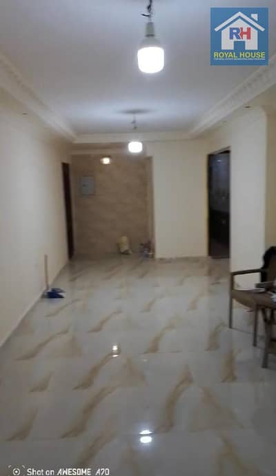 3 Bedroom Apartment for Sale in Ain Shams, Cairo - 1f9145aa-a179-4f69-aaf8-f53dbd5f7e4f. jpeg