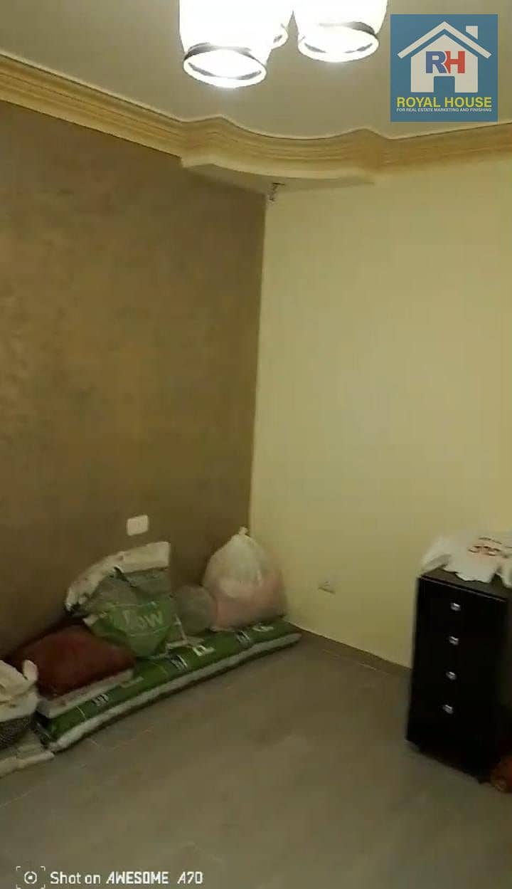 3 00ca6451-7720-4ced-8254-8d71a3ac3515. jpeg