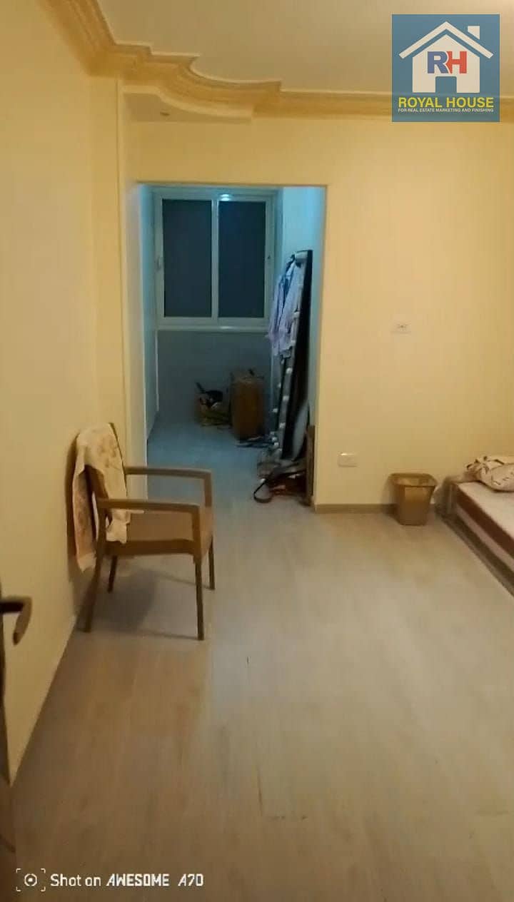 9 0579a042-f062-4b6d-9047-e945482f8453. jpeg