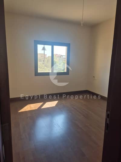 3 Bedroom Villa for Sale in New Cairo, Cairo - WhatsApp Image 2025-08-31 at 12.39. 38 PM. jpeg