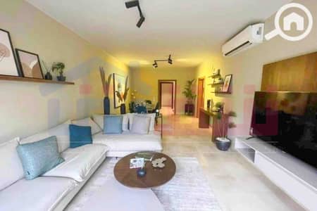 توين هاوس 3 غرف نوم للبيع في العامرية، الإسكندرية - WhatsApp Image 2025-08-20 at 2.51. 15 PM. jpg