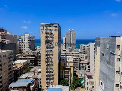 3 Bedroom Apartment for Sale in Sporting, Alexandria - IMG-20250828-WA0061. jpg