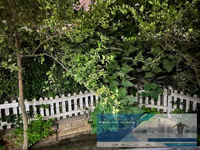 فلیٹ 3 غرف نوم للايجار في القاهرة الجديدة، القاهرة - WhatsApp Image 2025-08-31 at 11.26. 19 (2). jpeg