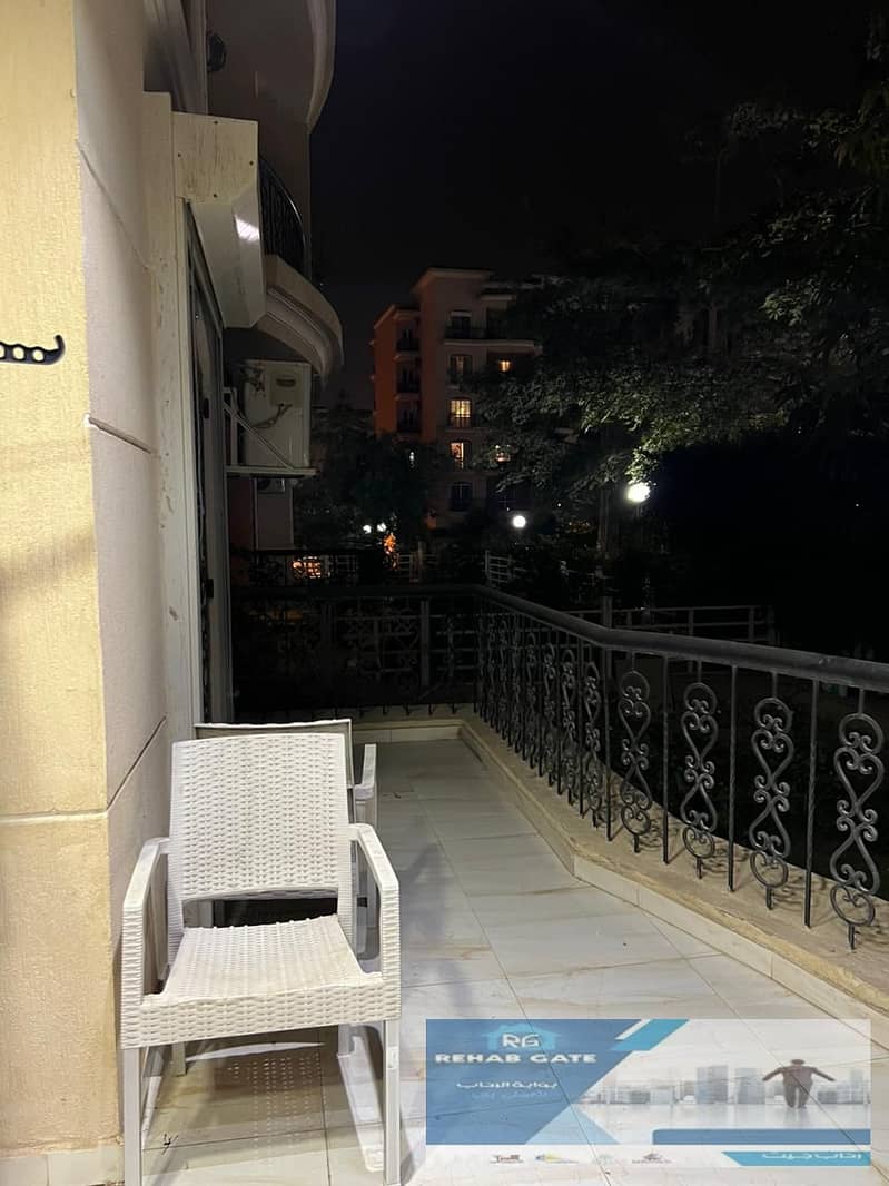 19 WhatsApp Image 2025-08-31 at 11.26. 19 (1). jpeg