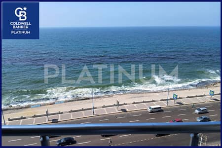 2 Bedroom Apartment for Sale in Camp Caesar, Alexandria - ii4. JPG