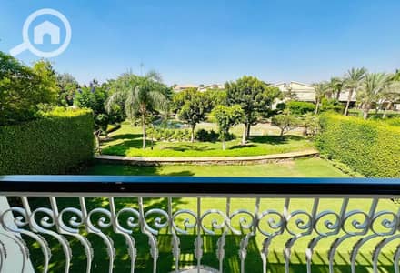 فیلا 5 غرف نوم للايجار في القاهرة الجديدة، القاهرة - 14bb3a61-e355-45b5-b81d-e4f72860d6ce. jpg