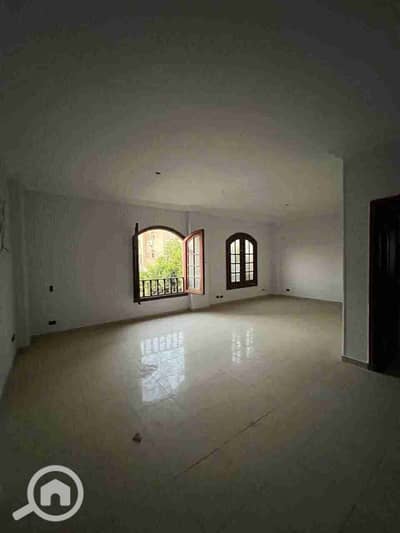 7 Bedroom Duplex for Rent in New Cairo, Cairo - 1000555721. jpg