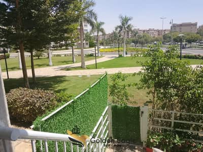 شقة 3 غرف نوم للبيع في مدينتي، القاهرة - 1000066284. jpg