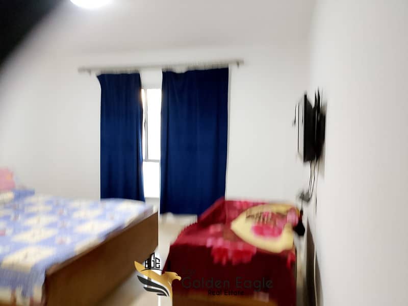 19 1000066254. jpg
