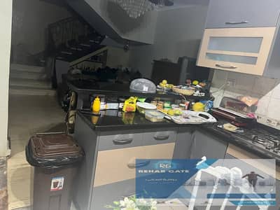 فیلا 4 غرف نوم للبيع في القاهرة الجديدة، القاهرة - 52bb3f16-022e-4e68-83d6-7f44920ab8cb. jpg