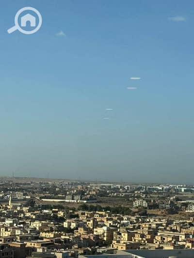 شقة 1 غرفة نوم للبيع في الشيخ زايد، الجيزة - IMG-20250831-WA0139. jpg