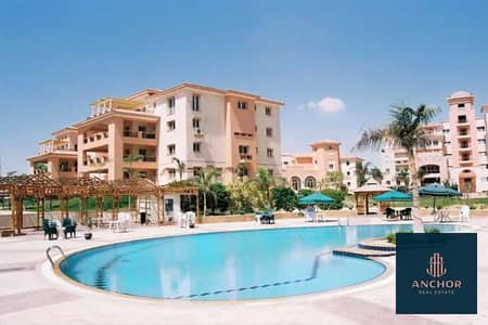 3 Bedroom Apartment for Rent in 6th of October, Giza - 5_900x600. jpg