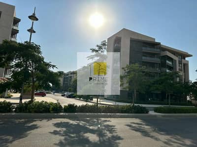 2 Bedroom Flat for Sale in Madinaty, Cairo - WhatsApp Image 2025-08-31 at 11.30. 55_8b8a4d17. jpg