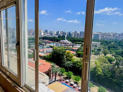 3 Bedroom Flat for Sale in Sporting, Alexandria - IMG-20250828-WA0072. jpg