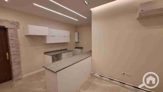 2 Bedroom Flat for Rent in New Cairo, Cairo - IMG-20250830-WA0109. jpg